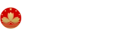 德州盛腾耐磨材料有限公司_2025新澳天天正版免费_2025正版资料勉费大全_7777788888王中王中王特区天顺_2025新澳门天天免费谜语题库_新奥门一马一肖下一期预测